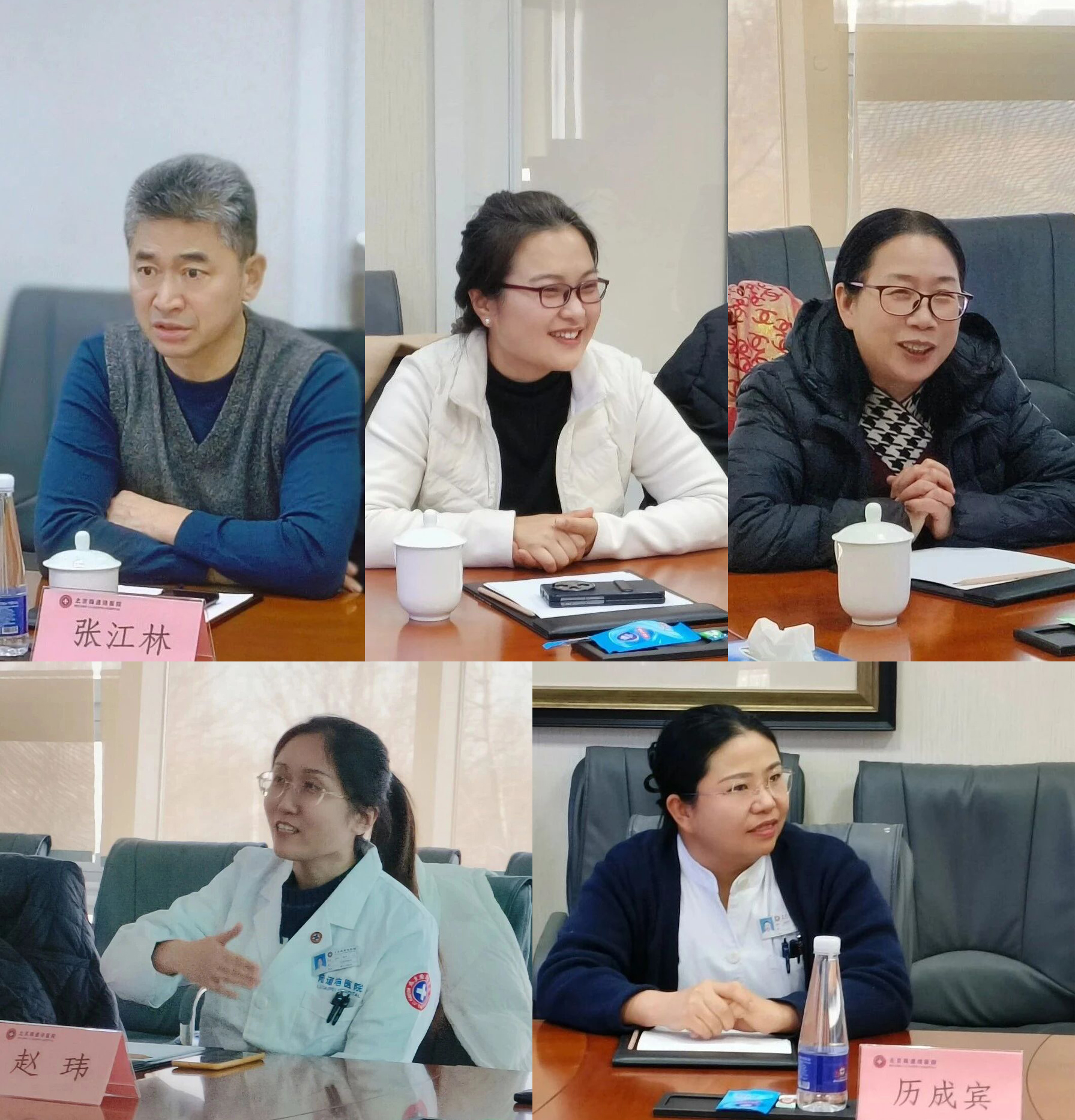 697c0e1b2ec1c.jpg 697c0e1b2ec1c.jpg