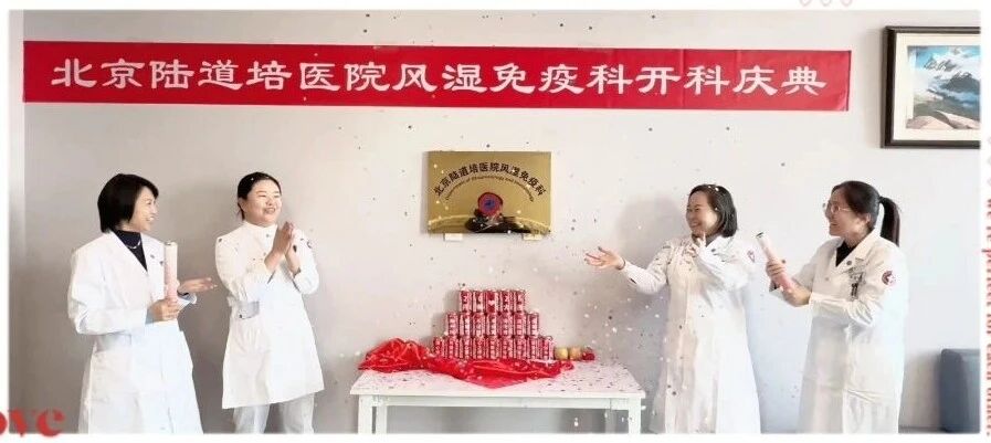 697c0ecfae948.jpg 697c0ecfae948.jpg