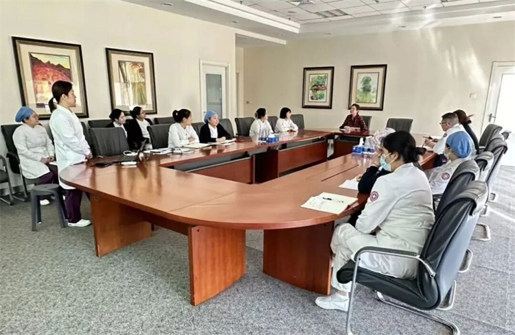 698008c786965.jpg 698008c786965.jpg