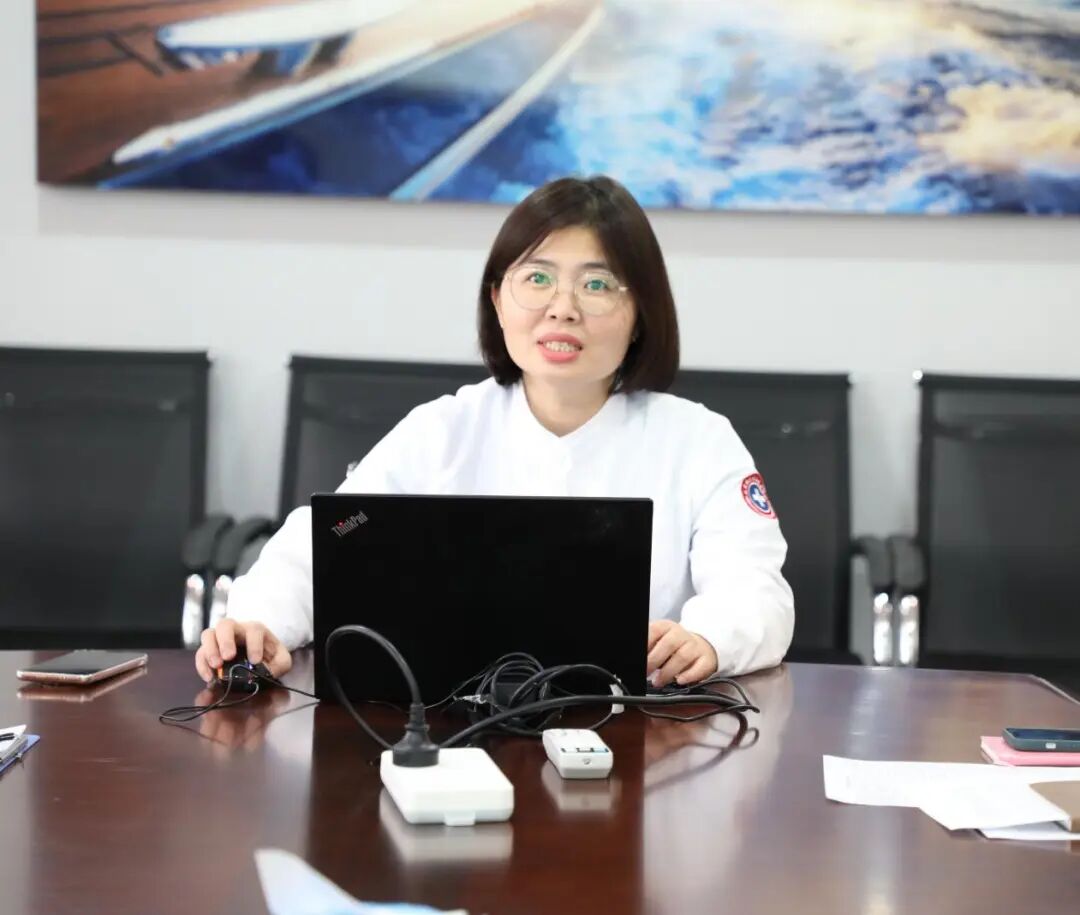 69800b7411db4.jpg 69800b7411db4.jpg