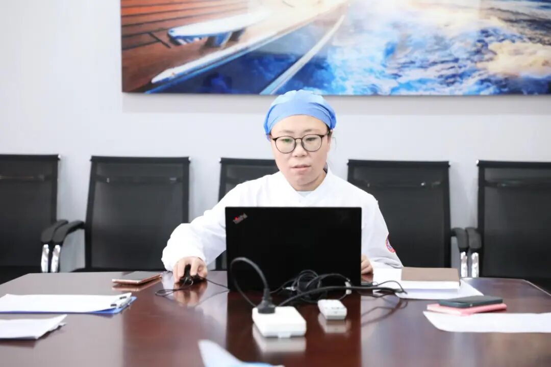 69800b812a87c.jpg 69800b812a87c.jpg