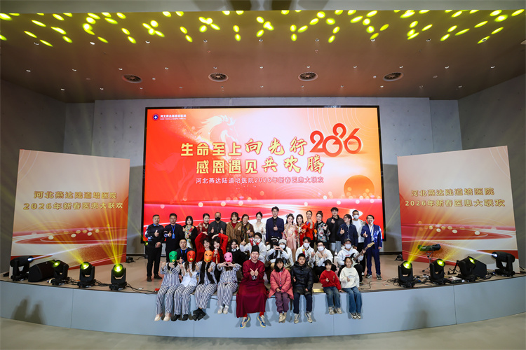 698aefb60ac61.jpg 698aefb60ac61.jpg