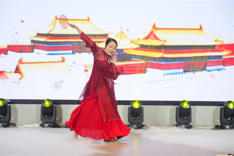 698aefebe4071.jpg 698aefebe4071.jpg