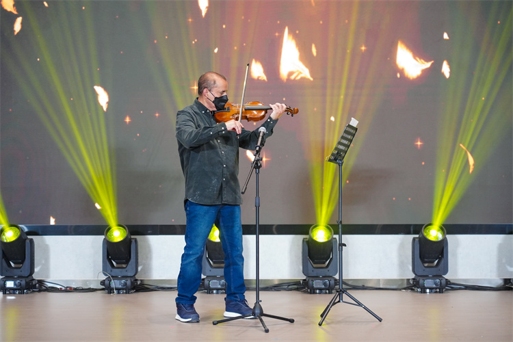 698aeff1a78de.jpg 698aeff1a78de.jpg