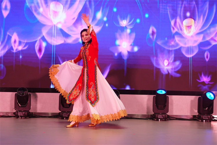 698af0027591e.jpg 698af0027591e.jpg