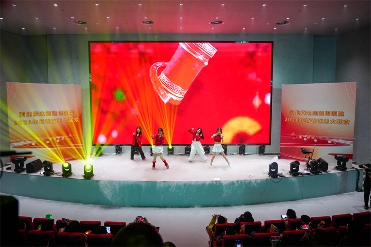 698af01287462.jpg 698af01287462.jpg