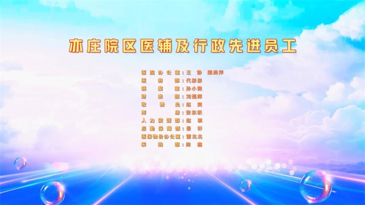 698eb9e5d3fc3.jpg 698eb9e5d3fc3.jpg