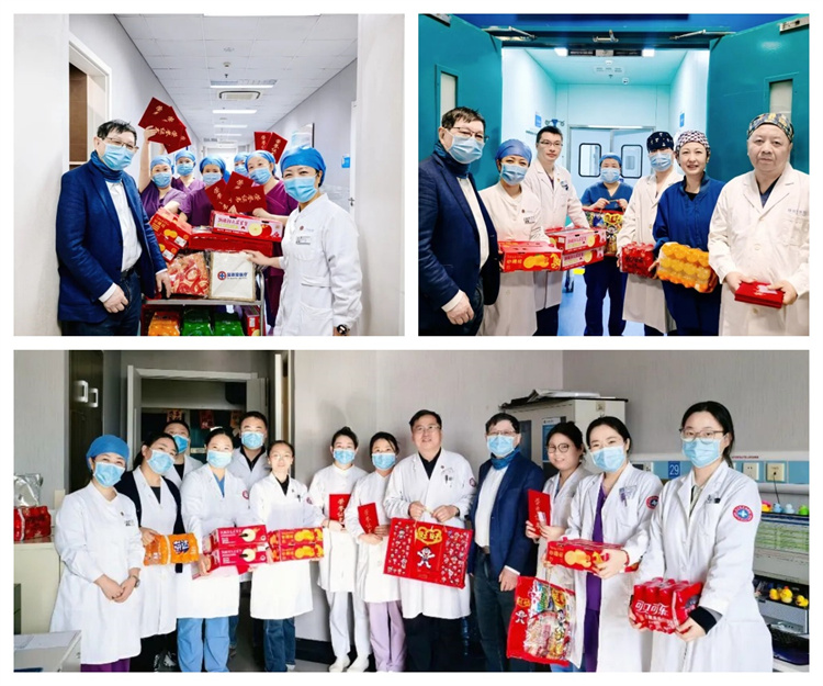 698eb9f8d3d15.jpg 698eb9f8d3d15.jpg