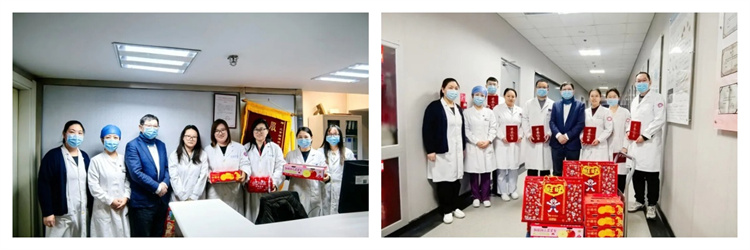 698eba07032df.jpg 698eba07032df.jpg