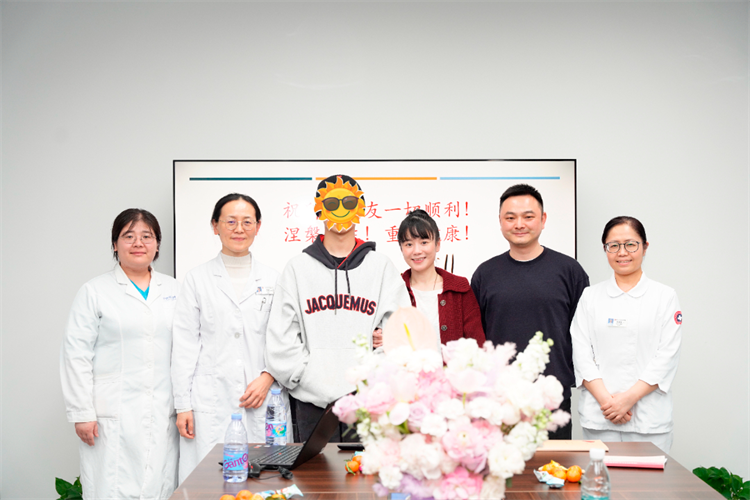 6990347d8eb0e.png 6990347d8eb0e.png