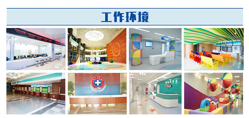 699fab120e2ac.jpg 699fab120e2ac.jpg