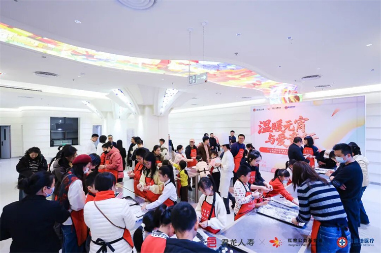 69a69eda2d8bb.jpg 69a69eda2d8bb.jpg