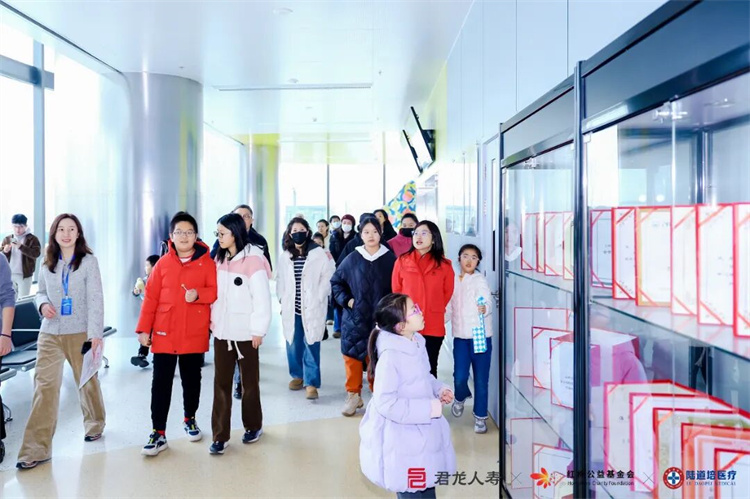 69a69ee123cf7.jpg 69a69ee123cf7.jpg