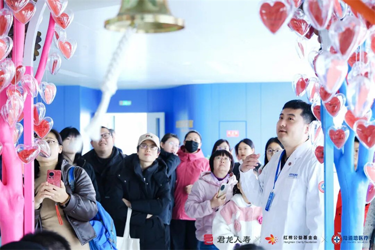 69a69eeb4b89c.jpg 69a69eeb4b89c.jpg