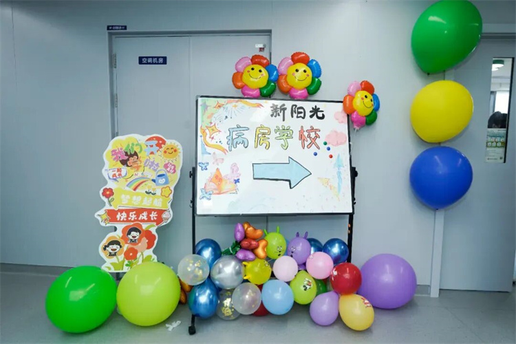 69a69ef1a9827.jpg 69a69ef1a9827.jpg