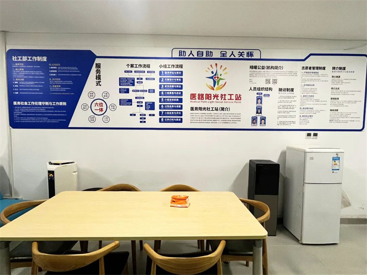 69a69ef74ec88.jpg 69a69ef74ec88.jpg