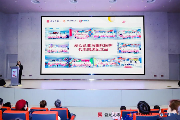 69a69f032a20e.jpg 69a69f032a20e.jpg