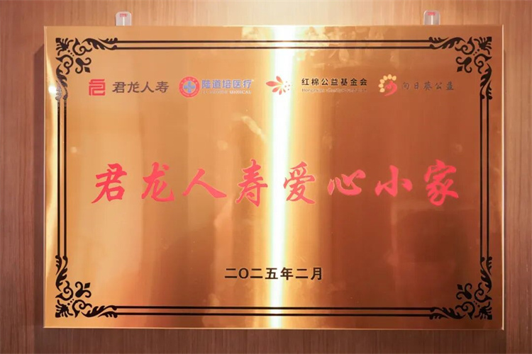 69a6a01277ff9.jpg 69a6a01277ff9.jpg