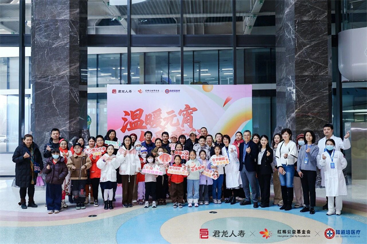 69a6a017d6e15.jpg 69a6a017d6e15.jpg