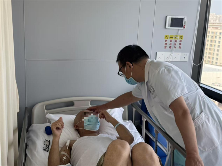 69b20c984b492.png 69b20c984b492.png