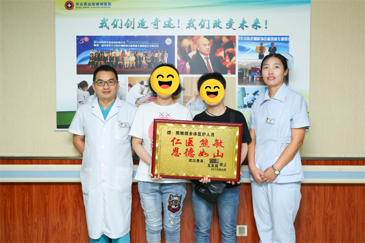 69b20d16c9aad.png 69b20d16c9aad.png