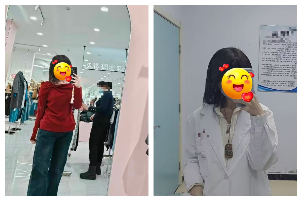 69ba1ec463bdf.jpg 69ba1ec463bdf.jpg