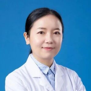 69c37637b5946.jpg 69c37637b5946.jpg