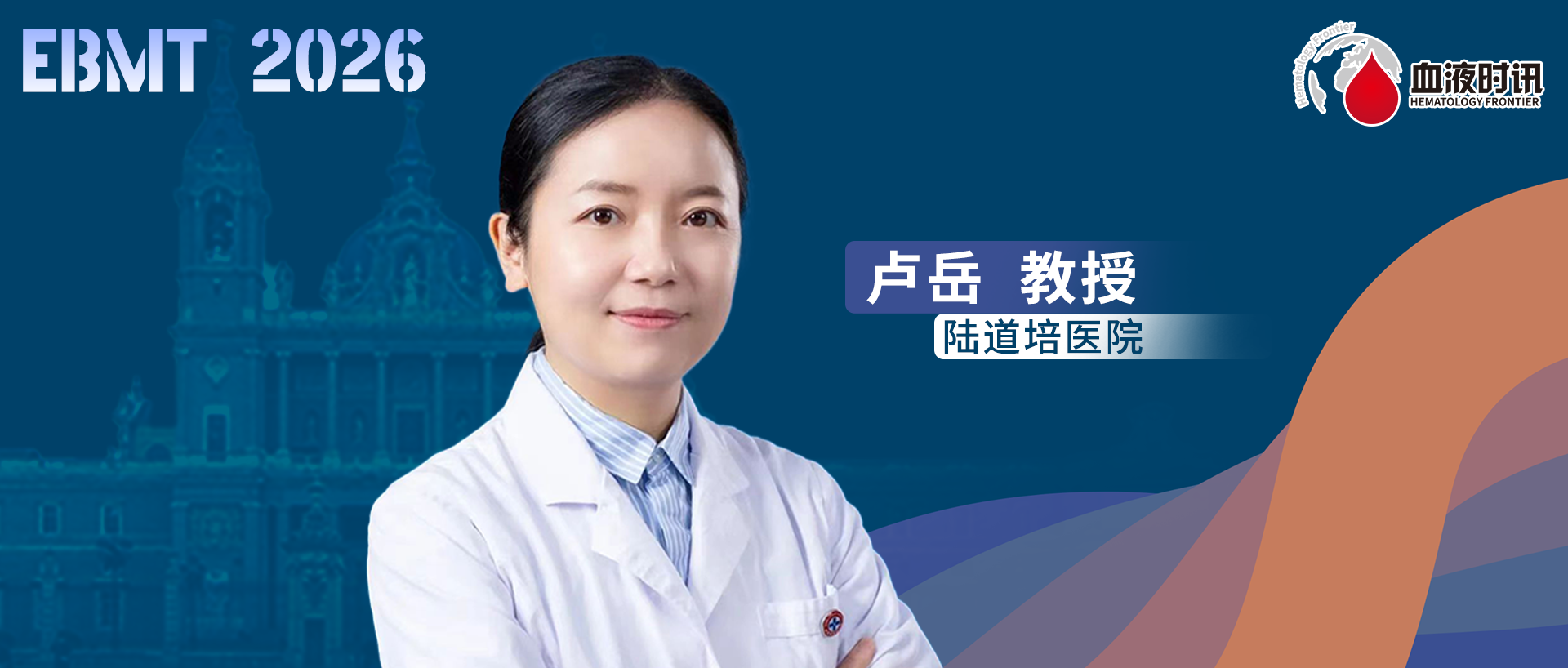 69c3764203aa5.png 69c3764203aa5.png