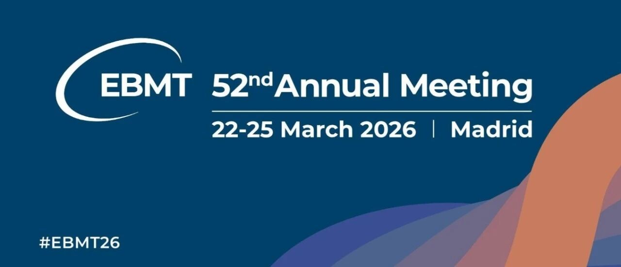 69c37647b66aa.jpg 69c37647b66aa.jpg