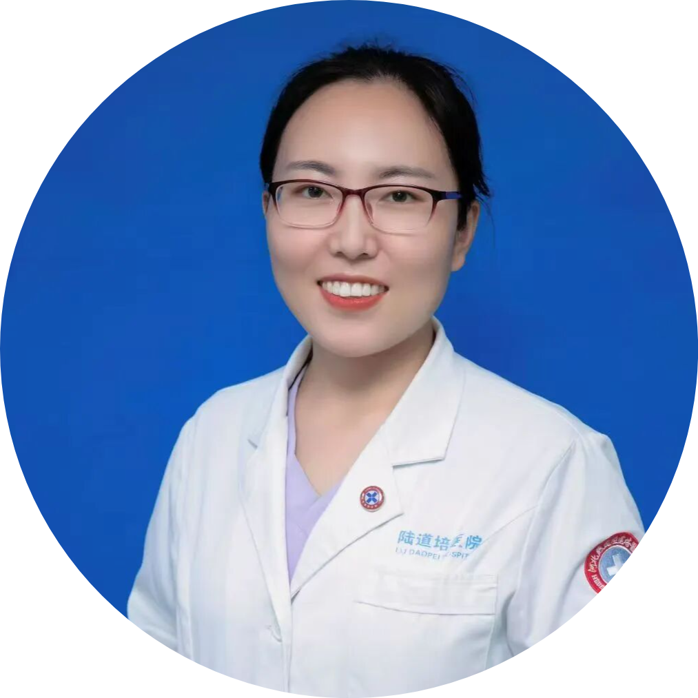 69c4ef00d5482.png 69c4ef00d5482.png