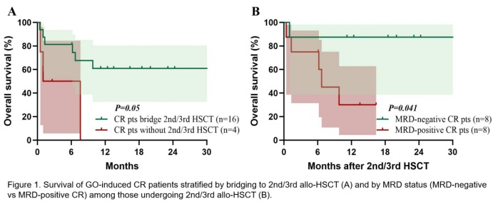 69c4ef14a7f4e.png 69c4ef14a7f4e.png