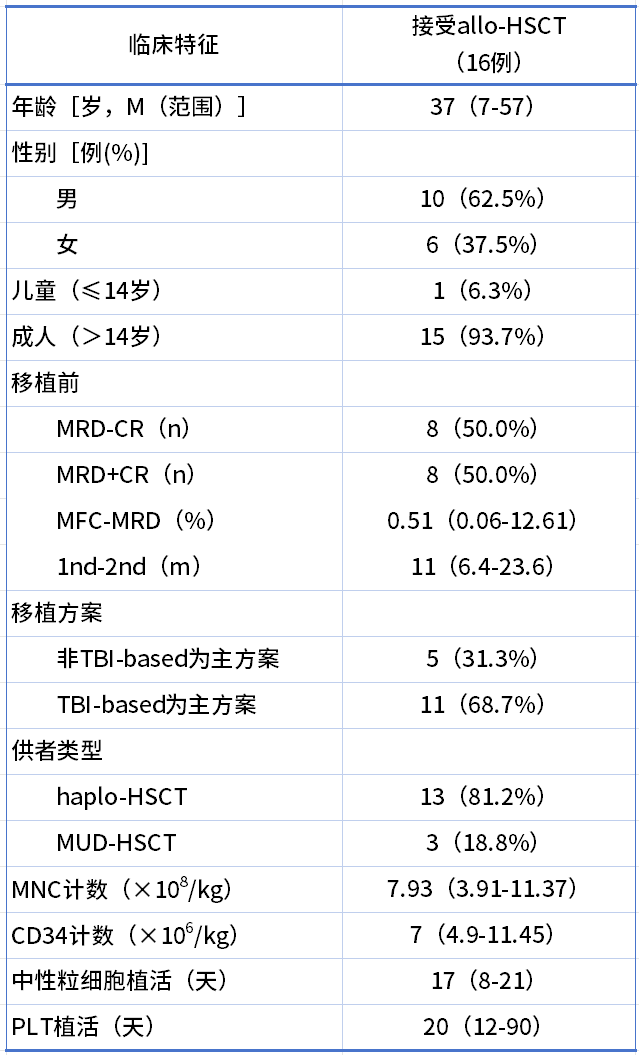 69c4ef1b5c667.png 69c4ef1b5c667.png