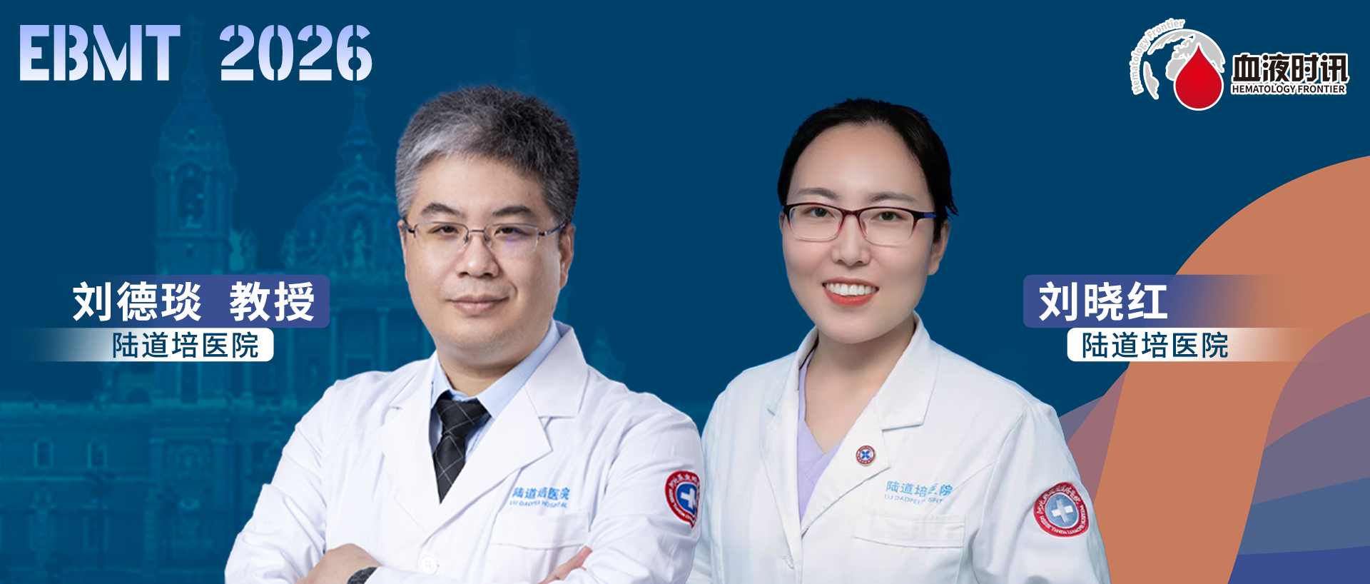 69c4ef22b10f4.png 69c4ef22b10f4.png