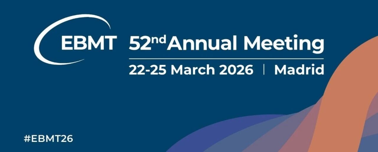 69c4ef6778b67.jpg 69c4ef6778b67.jpg