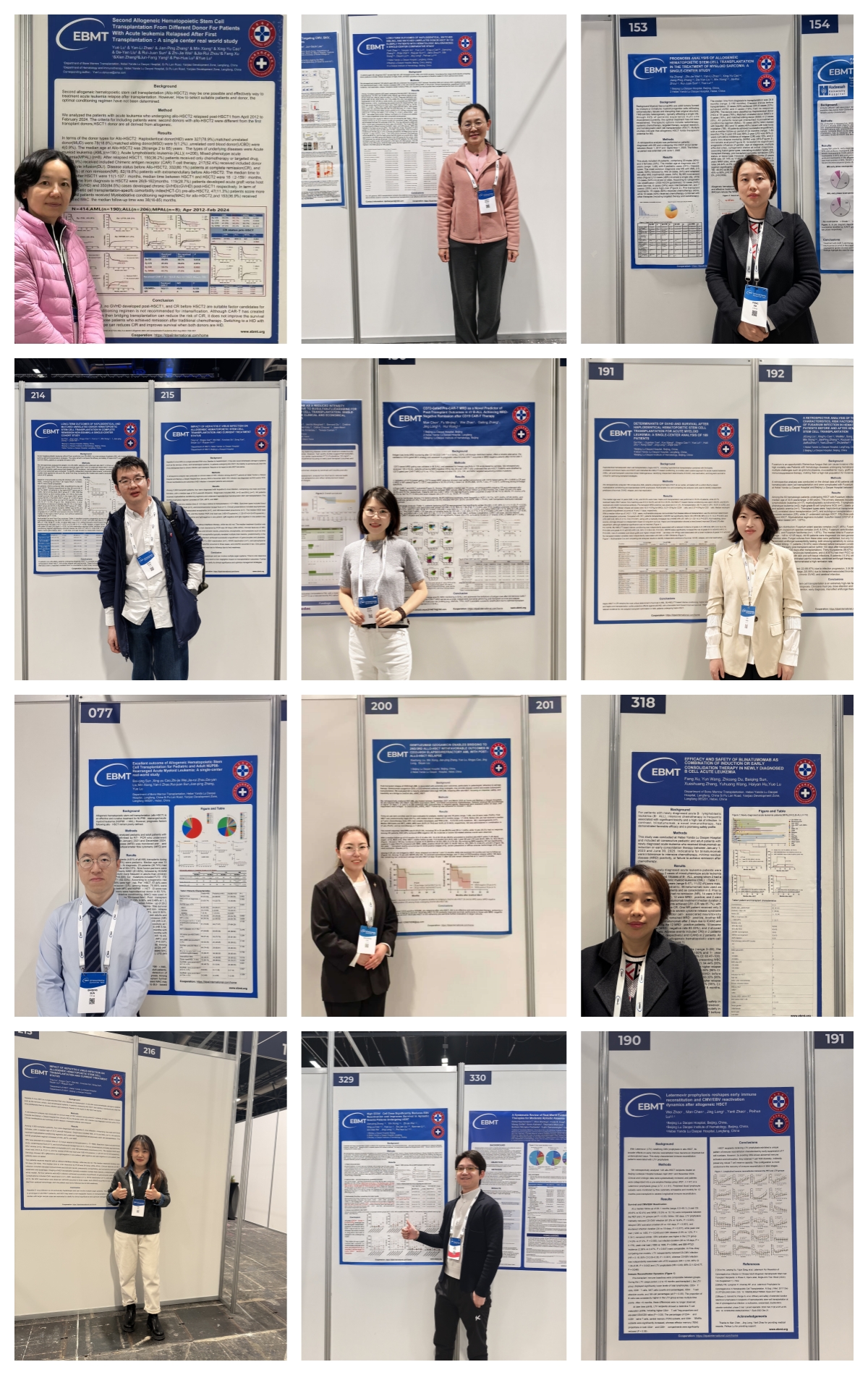 69c5df4814026.jpg 69c5df4814026.jpg