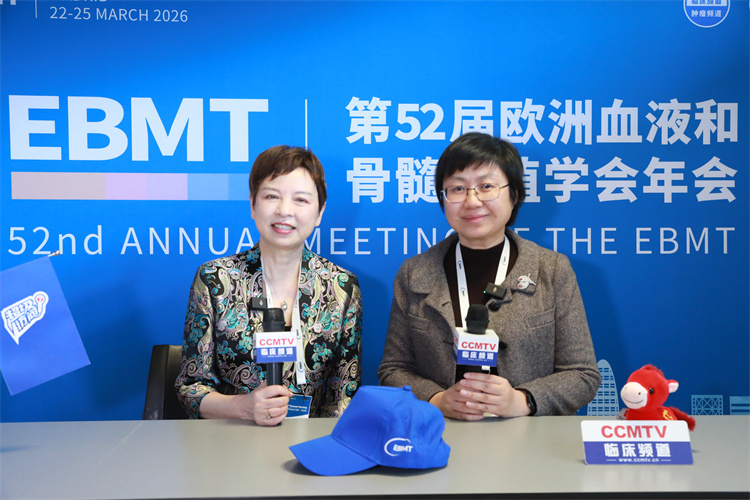 69c5e0f73c314.jpg 69c5e0f73c314.jpg