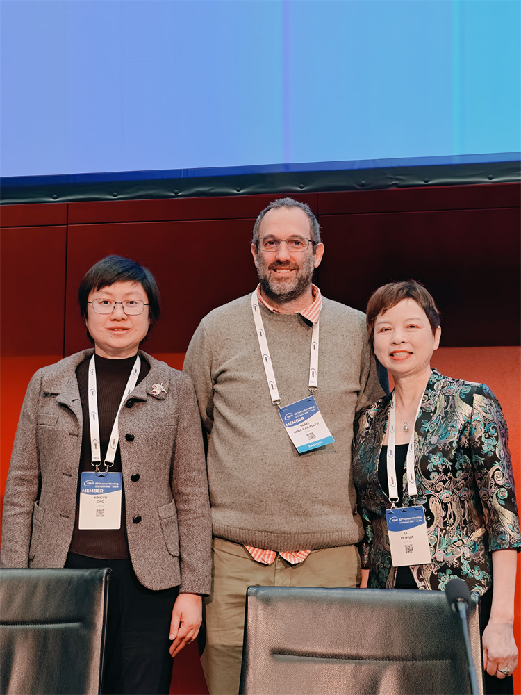 69c5e0fcee6e3.jpg 69c5e0fcee6e3.jpg