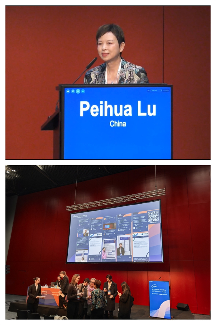 69c5e1335b2d8.jpg 69c5e1335b2d8.jpg