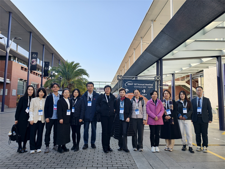 69c5e1571a6c9.jpg 69c5e1571a6c9.jpg