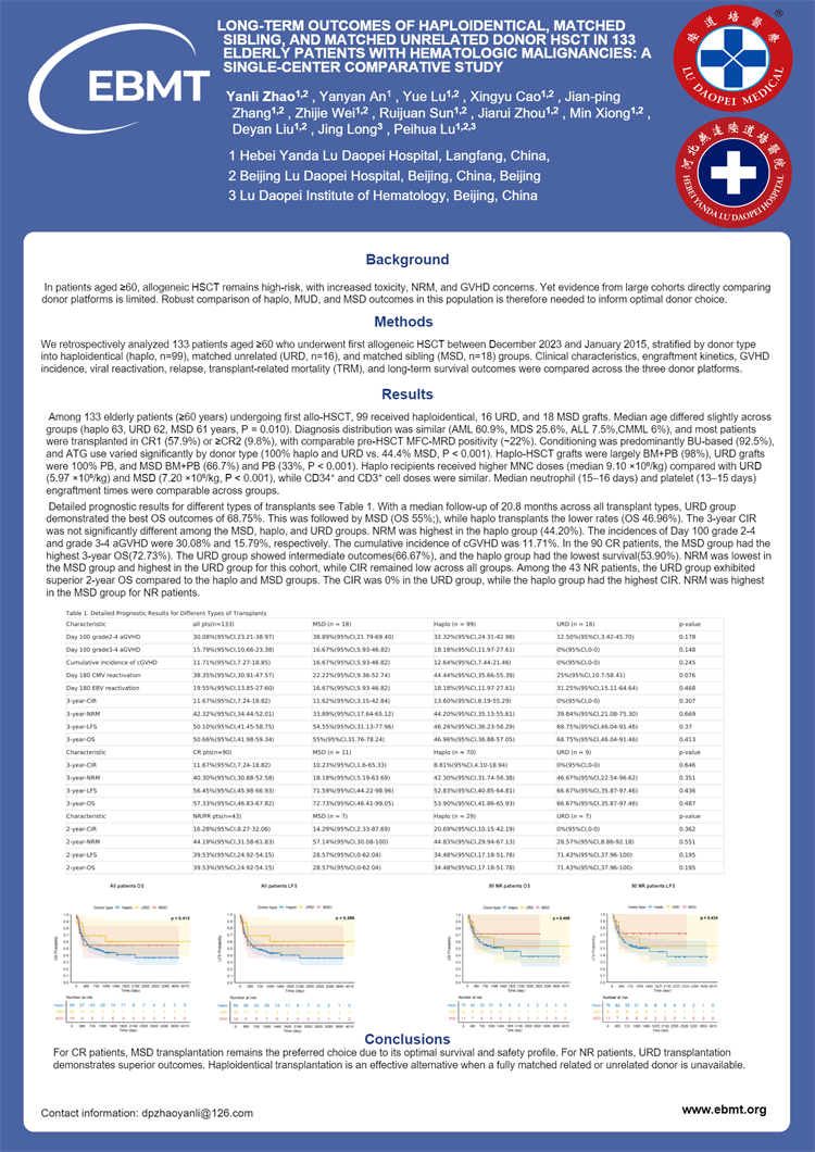 69c5e3239aa73.png 69c5e3239aa73.png