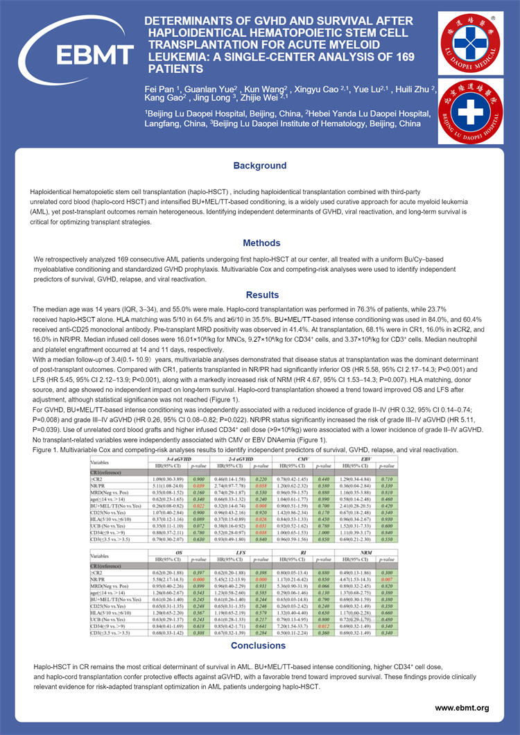 69c5e33296857.png 69c5e33296857.png