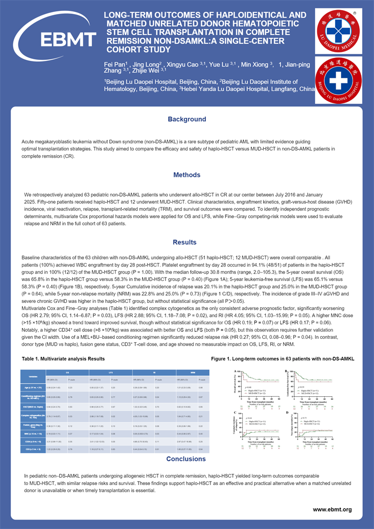 69c5e343cb81b.png 69c5e343cb81b.png