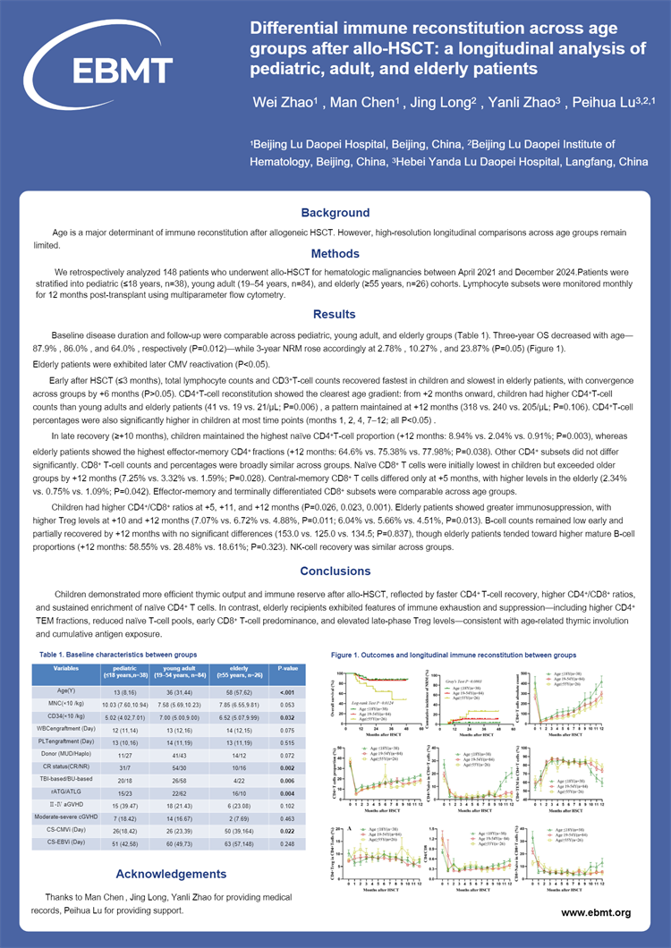 69c5e35fe67e5.png 69c5e35fe67e5.png