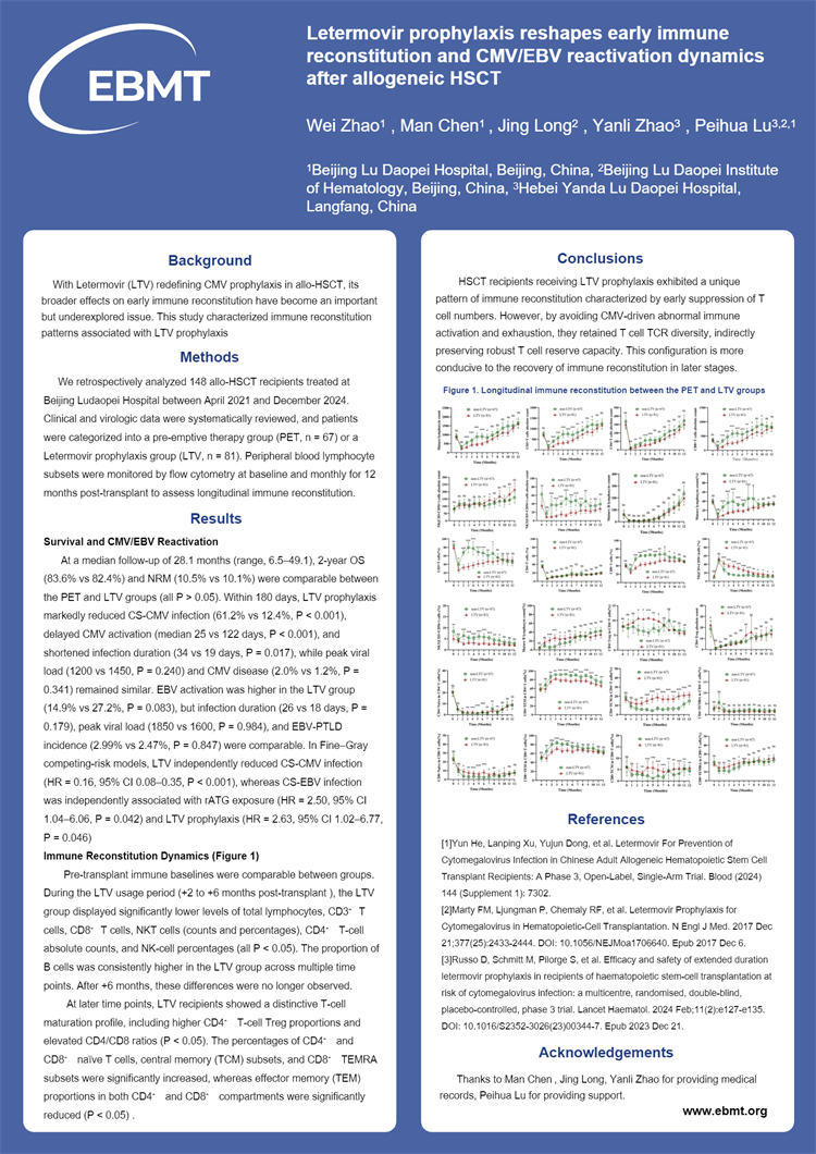 69c5e36c37785.png 69c5e36c37785.png