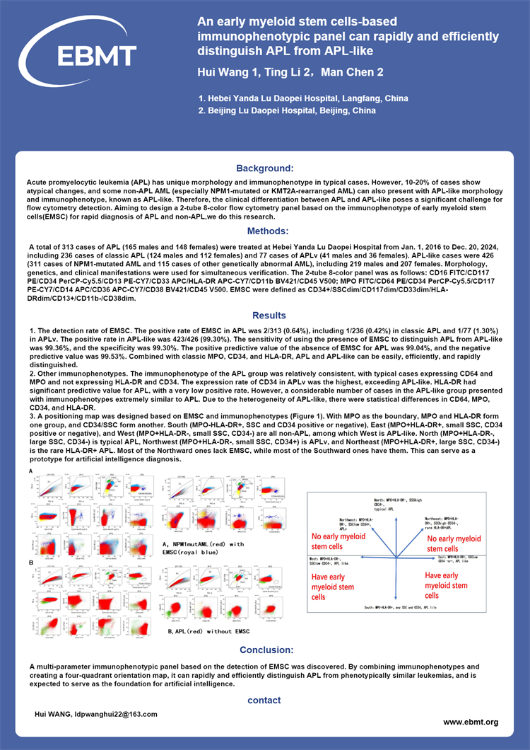 69c5e3782bc96.png 69c5e3782bc96.png