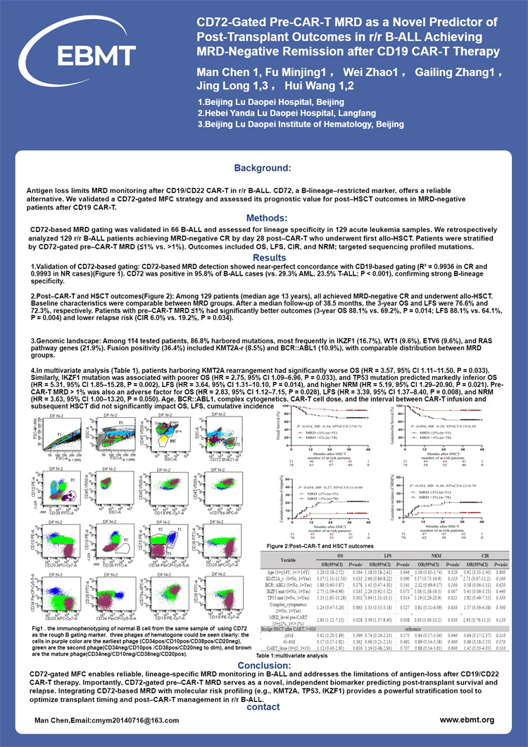 69c5e385803c2.png 69c5e385803c2.png