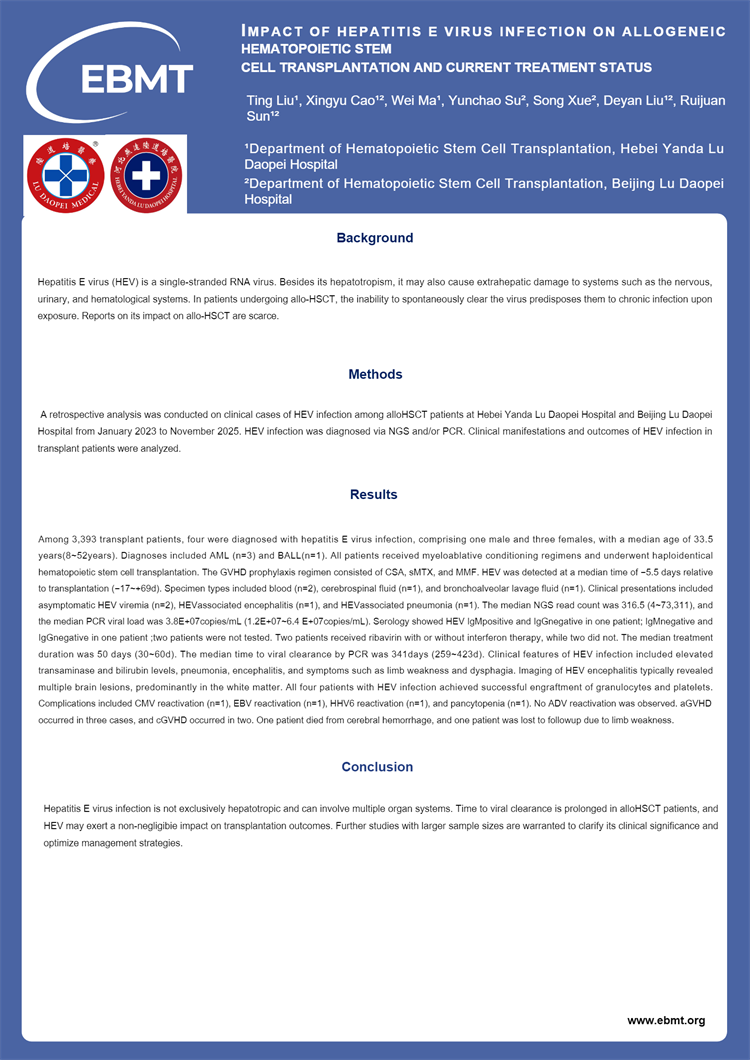 69c5e3c8cfec1.png 69c5e3c8cfec1.png