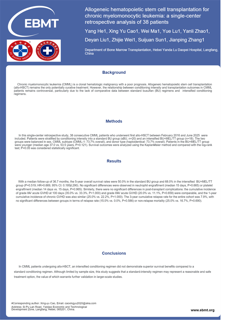 69c5e3efb5b65.png 69c5e3efb5b65.png