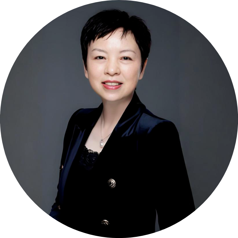 69c5ee48834f0.png 69c5ee48834f0.png