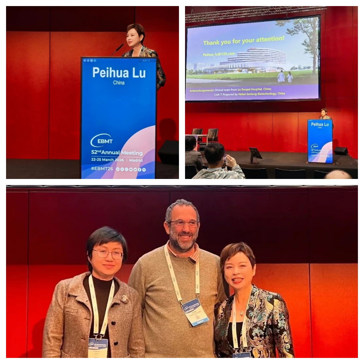 69c5ee6fda803.jpg 69c5ee6fda803.jpg